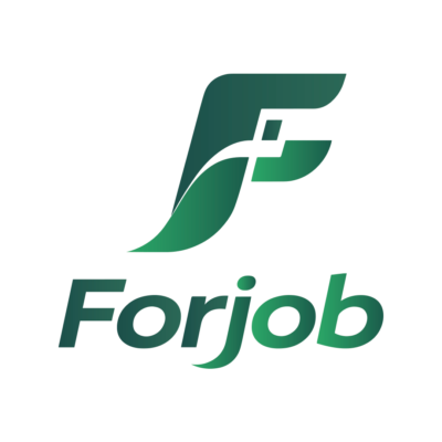 Forjob