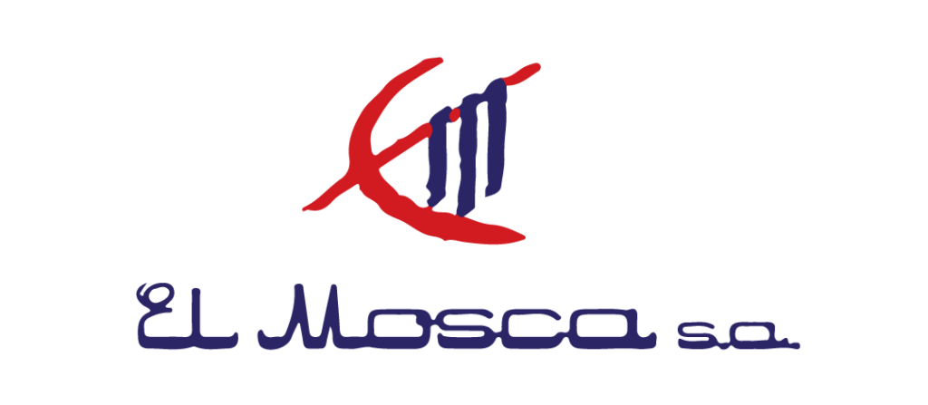 El Mosca