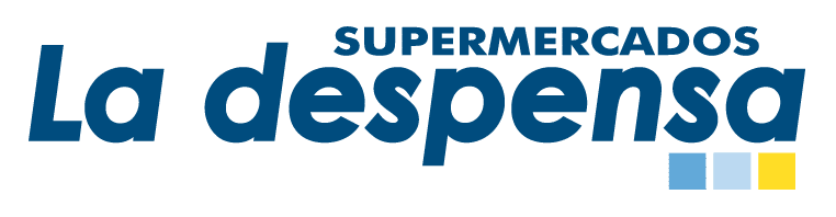 Supermercados La Despensa