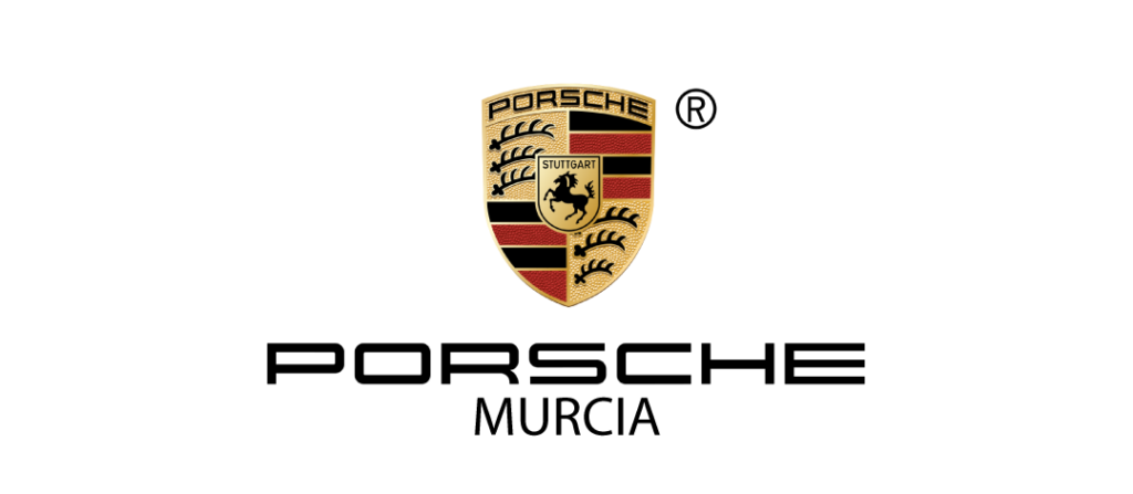 Porsche Murcia
