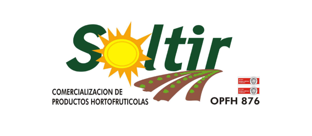 Soltir